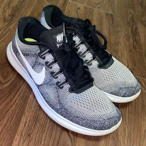Women’s Nike Free RN